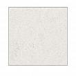 Porcelain tiles Etera gray 45x45 – Fiore Ceramica 11.5.41.0050 - siko.bg Porcelain tiles Etera gray 45x45 – Fiore Ceramica 11.5.41.0050 – миниатюра
